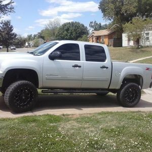 Meet your Posher, Bobby